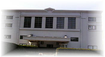 ����A�q�H�㉮