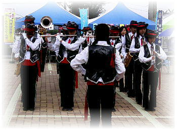 �嗢�̃o�J��