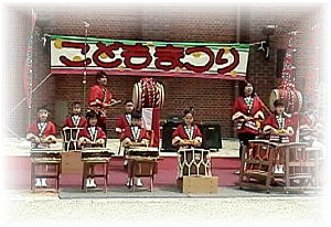 ��i�悱�ǂ���