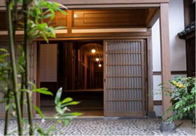 �ؑ�3�K���ė����u�O�X�O�v